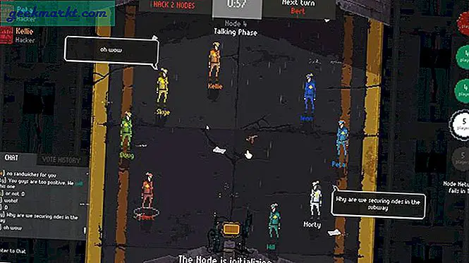 Wir haben die letzte Woche damit verbracht, einige der besten kostenlosen RPG-Spiele für Mac auszuprobieren. Trotz der Tatsache, dass es nicht viele kostenlose Titel für Mac gibt, haben wir versucht, die Liste so vielfältig wie möglich zu halten.