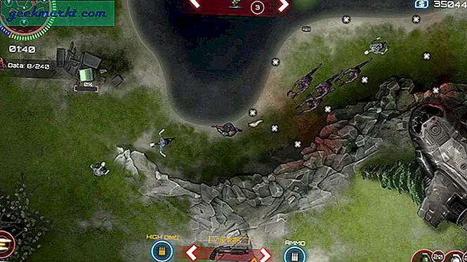 15 besten kostenlosen RPG-Spiele für Mac (2018)