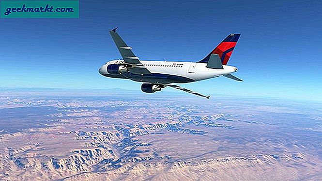 20 besten Simulationsspiele für Android (2018)