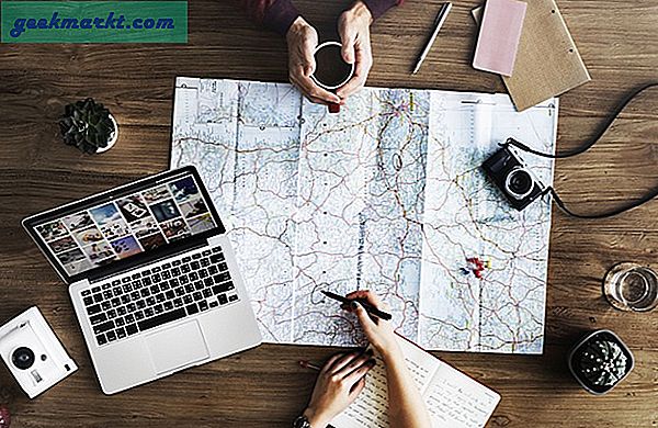 7 besten Wetter-Apps für Mac