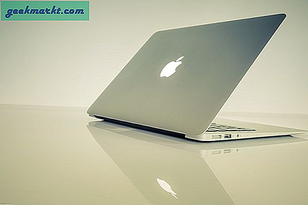 Der beste WiFi Analyzer für Mac (2019)