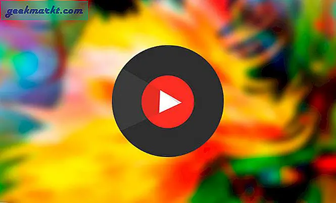 YouTube Vanced - Die beste alternative YouTube-App für Android