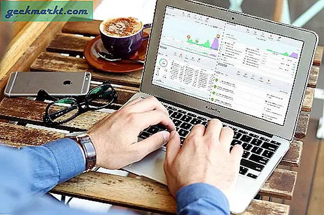 9 Little Snitch-Alternativen für Windows und Mac