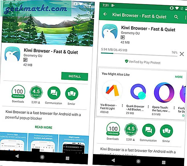 tbottom, tsearch, look, security, ttop, turl, tfeature, wege, bewegen, zurück, neuer, tbrowser, rechts, cornernd, scroll