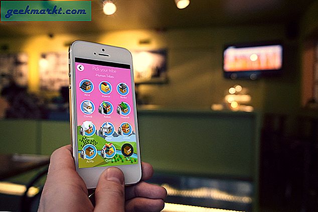 Beste RTS-Spiele für Android und iOS (2018)