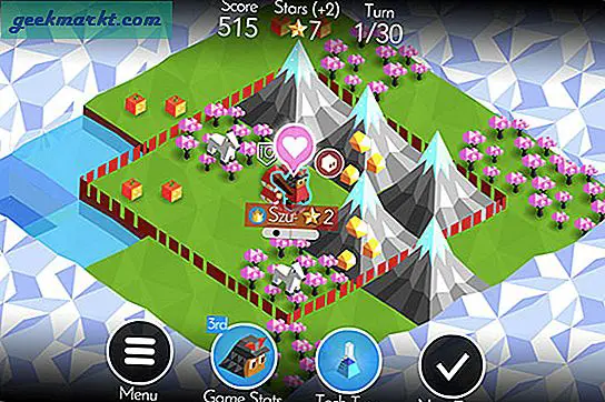 Beste RTS-Spiele für Android und iOS (2018)