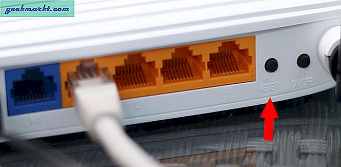 So steigern Sie Ihr Wi-Fi-Netzwerk mit einem alten Router