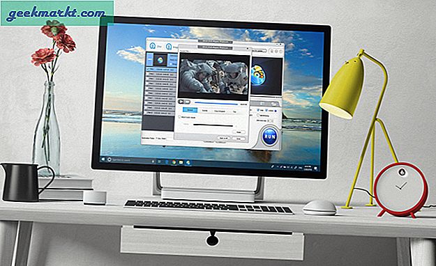 So rippen Sie DVDs mit WinX DVD Ripper