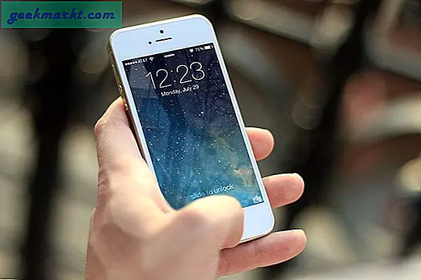 7 besten White Noise Apps für iPhone