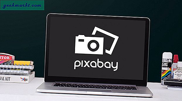 9 besten Pixabay-Alternativen für Ihr nächstes Projekt