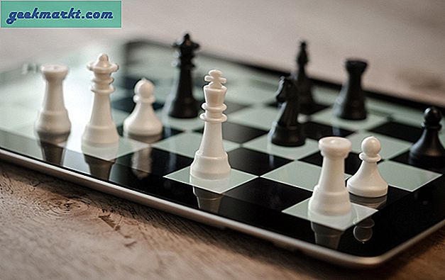10 besten Schach-Apps für Android und iOS (2020)
