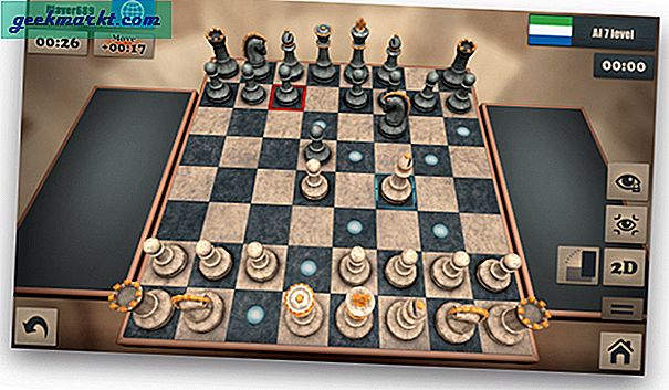 10 besten Schach-Apps für Android und iOS (2020)