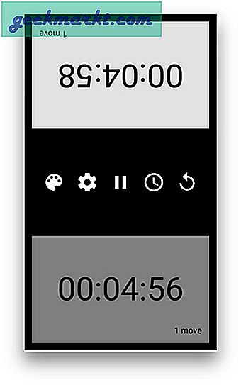 Schach, spielen, lernen, real, Schach, Schachndroid, bewegen, spielen gegen, Schach, basierend auf, wie, Modus, Strategie, Schach, sogar