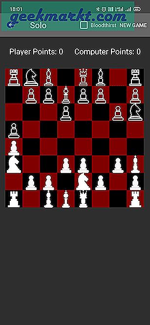 10 besten Schach-Apps für Android und iOS (2020)