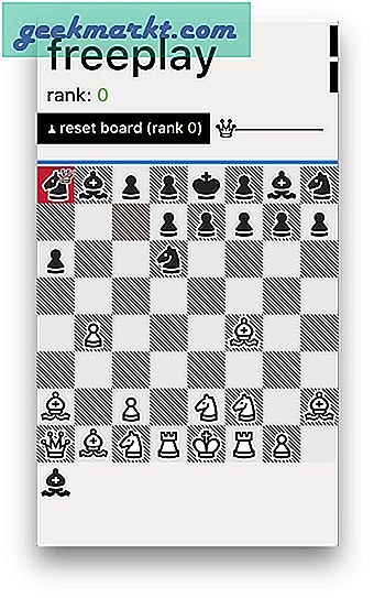 10 besten Schach-Apps für Android und iOS (2020)