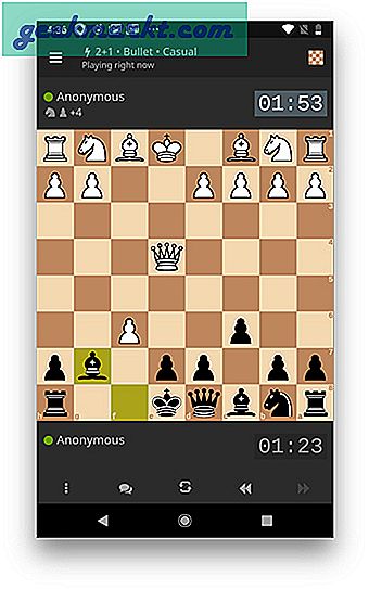 10 besten Schach-Apps für Android und iOS (2020)