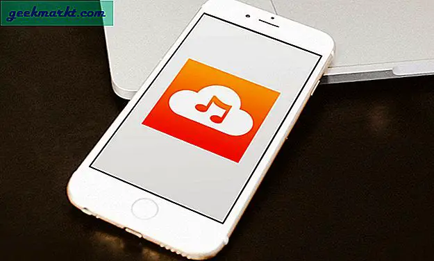 So übertragen Sie Musik von Android ohne iTunes auf das iPhone