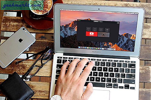 5KPlayer Review: Mehr als nur ein Video-Player