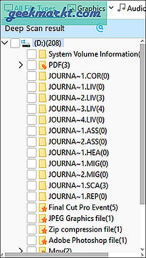 easus, tfiles, files, datrecowizard, linked, file, system, einfach, tfilesnd, easy, check, tdeep, just
