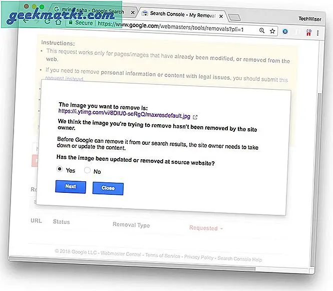 googeln, klicken, weiter, entfernen, wollen, Bild, Suche, Zeit, Fall, Anfrage, Entfernung, entfernt, Zeit, Marken, Suche