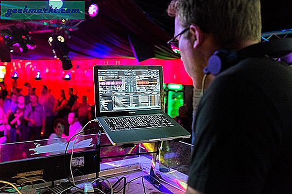 Beste MP3-Tag-Editoren für Android, Windows, iOS und Mac