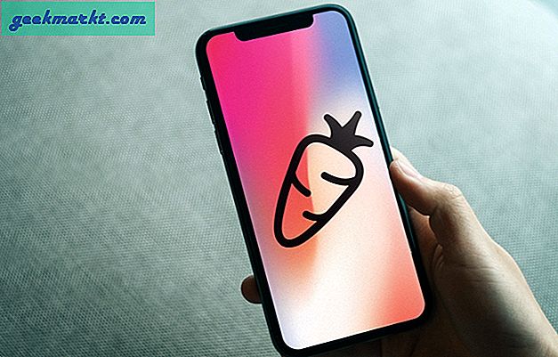 6 besten Essensplanungs-Apps, um fit zu bleiben und Geld zu sparen