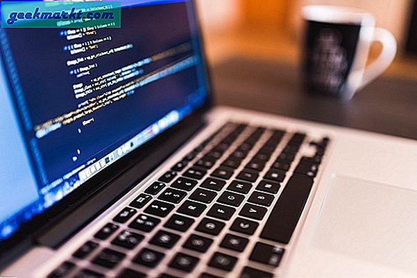 Inspect Element on Chrome: 10 Tipps zur Verwendung wie Pro