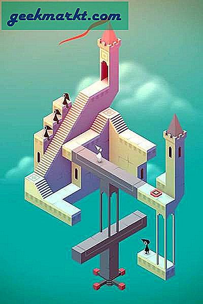 20 besten Android-Puzzlespiele (2018)