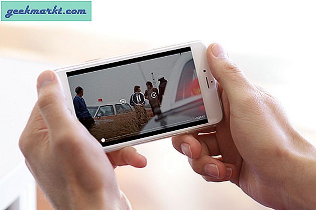 10 besten kostenlosen legalen Streaming-Apps für Filme und Fernsehsendungen