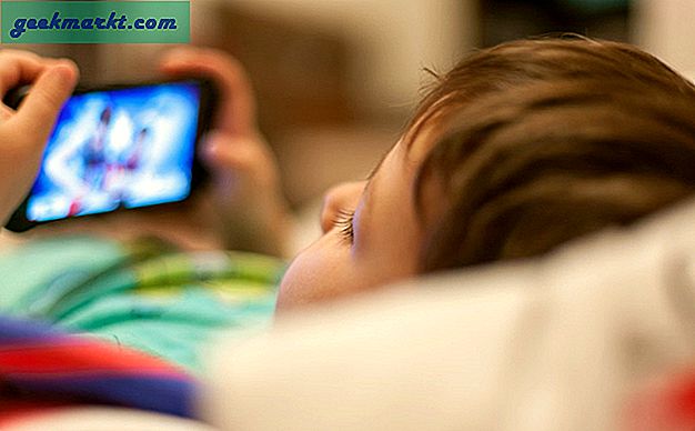 8 Kindersichere YouTube-Alternativen