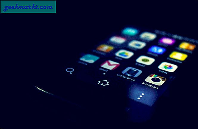 8 Bester WiFi Manager für Android (2018)