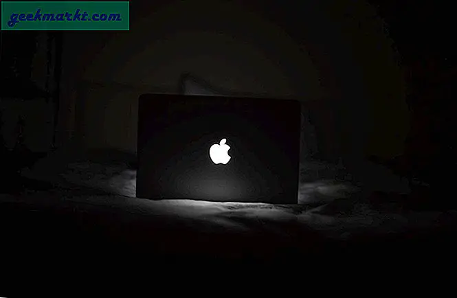 4 Best Word to PDF Converter für Mac