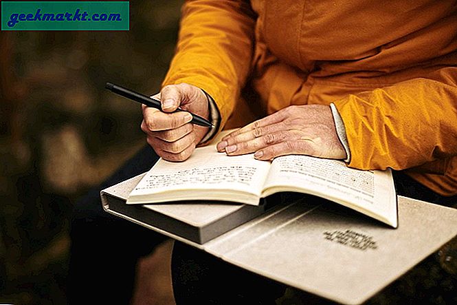 6 besten kostenlosen PDF-Editoren ohne Wasserzeichen für alle Plattformen