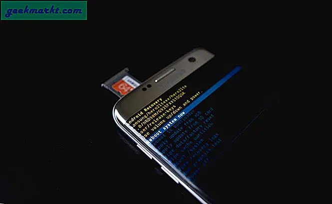 5 Bester Android Startup Manager