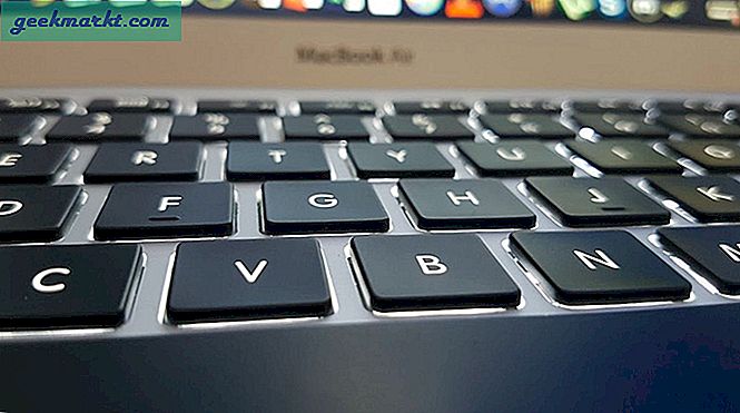 7 Bester E-Mail-Client für Mac (2018)