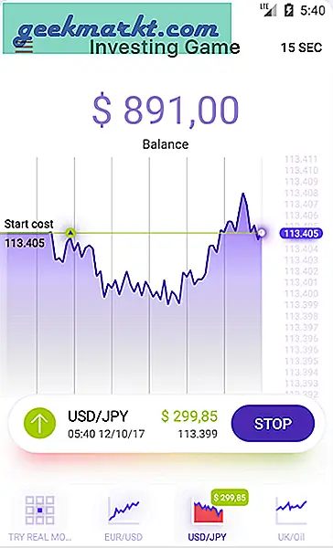 stock, market, real, handeln, tstock, lernen, geld, welt, pricepps, freend, handeln, kaufen, verkaufen, aktien, gerecht