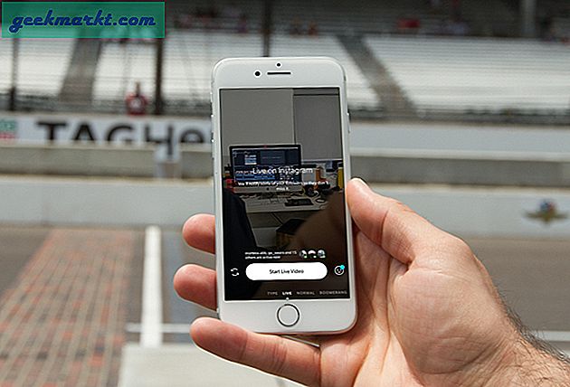 8 besten Live-Streaming-Apps für Android und iOS