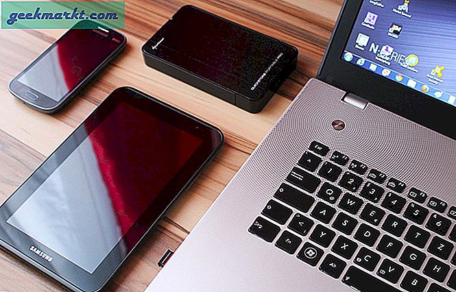 10 besten PDF Reader Apps für Android Smartphones und Tablets