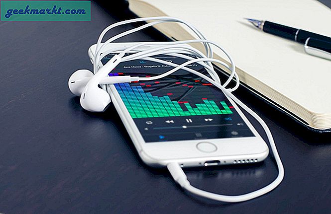 10 besten Music Composer Apps für Android und iOS
