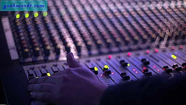 8 besten TuneIn-Alternativen für Ihre Musik- und Radioanforderungen