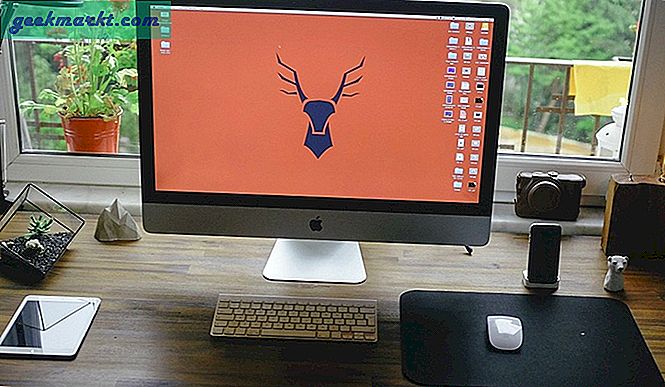 Bester Font Manager für Mac - Welchen sollten Sie verwenden?