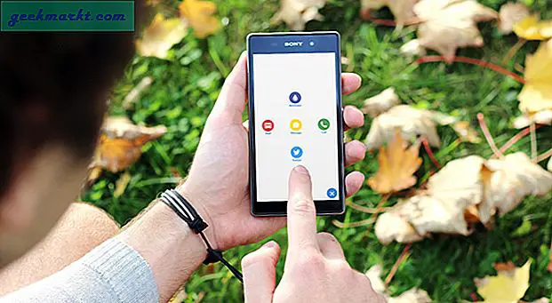 10 besten Apps zur Automatisierung von Textnachrichten