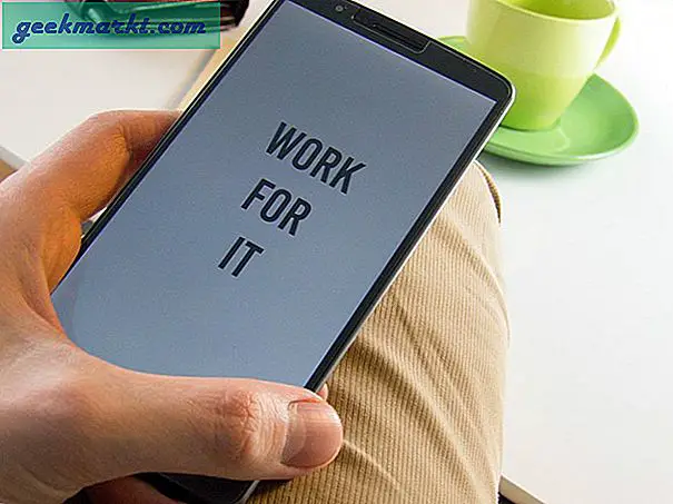 Beste motivierende Hörbücher, die Ihnen helfen, Ihre Träume zu verwirklichen