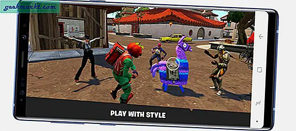 nstall, galaxyte, just, samsung, like, Zwischenablage, tgalaxyte, gut, Bildschirm, ysmartphone, Erreichbarkeit, Spiele, Anzeige, Funktionen, lesen