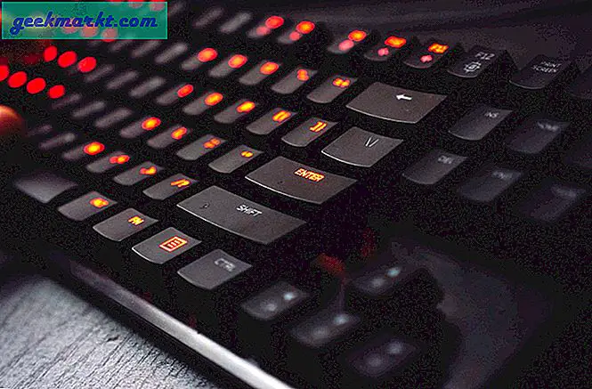 Die 3 besten Texterweiterungen für Chrome zur Automatisierung langweiliger Dinge