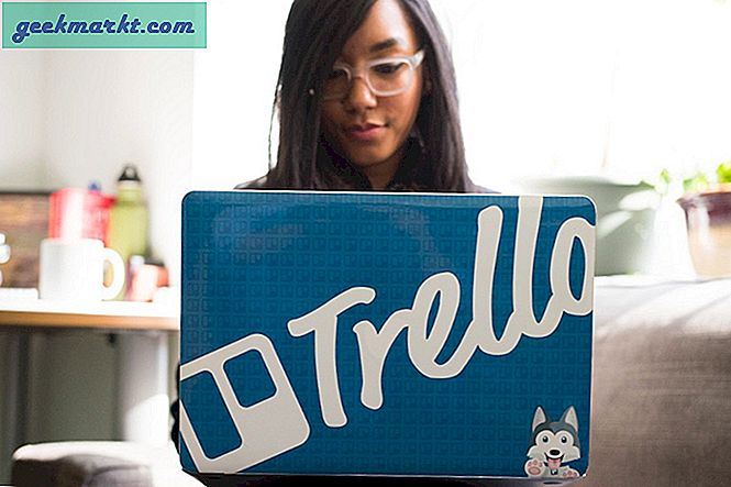 10 besten Projektmanagement-Tools für kleine Unternehmen