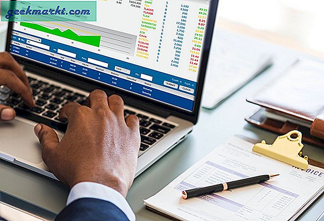 7 Beste Buchhaltungssoftware für kleine Unternehmen (kostenlos und kostenpflichtig)