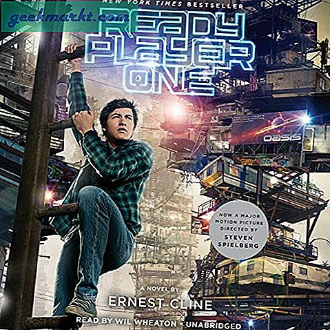 17 besten Hörbücher für Ersthörer