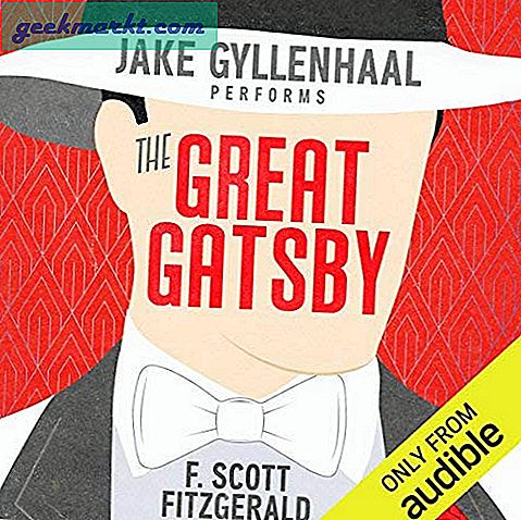 hrsnd, Bewertung, min, goodreads, wnloadmaz, hören, wie, zuerst, Buch, lang, lesen, Geschichte, tbook, Silber, Liebe