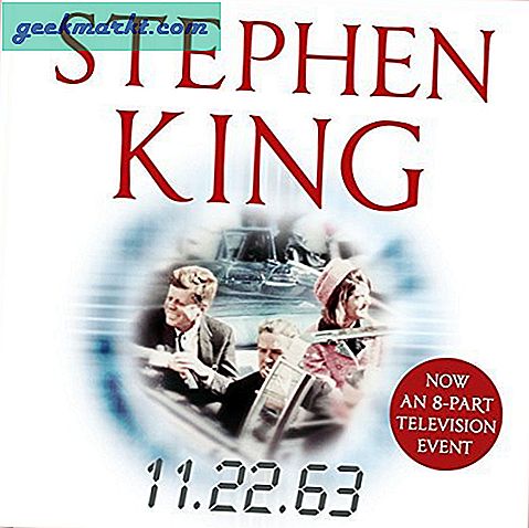 17 besten Hörbücher für Ersthörer